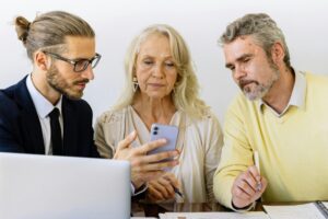 Insurtech How Technology is Transforming the Insurance Industry