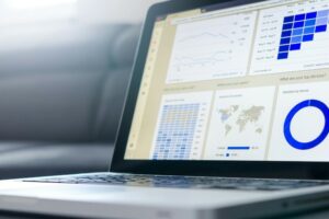 The Power of Data Analytics in Uncovering Hidden Trends