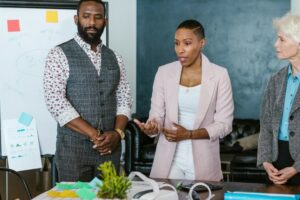 How FinTech Apps are Simplifying Our Financial Lives