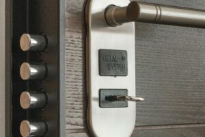Top 10 Home Security Systems of 2024 Features, Pricing, and Reviews