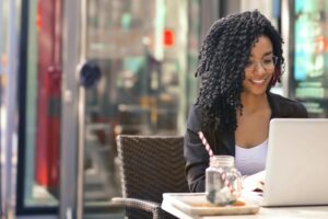 How Top Fintech Startups Succeed Tips & Tricks