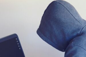 The Growing Threat of Ransomware How to Protect Your Business