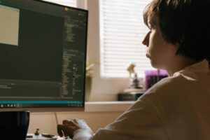 Understanding Cybersecurity Mesh Architecture (CSMA) The Future of Network Security