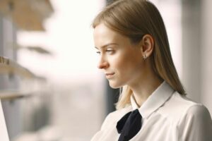 7 Key Benefits of Mobile Banking Apps in 2024