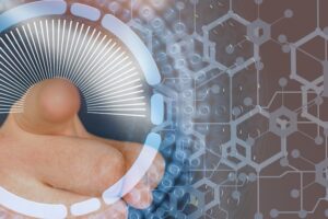 Cybersecurity in the Age of Remote Work