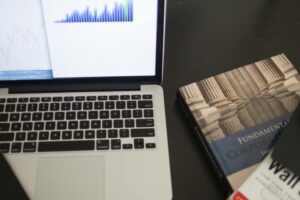 Exploring the Role of Risk Service Plans in Insurance
