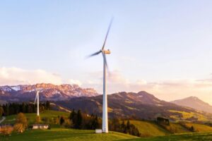 Greener Living Harnessing Smart Home Automation for a Sustainable Future