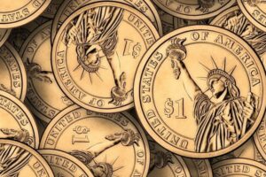 Revolutionizing Consumer Credit The Rise of Credit Score Alternatives