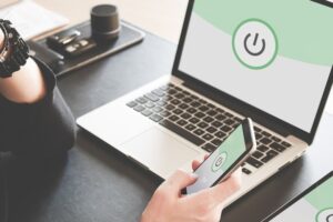 Securing the Internet of Things Understanding Vulnerabilities and Mitigating Risks
