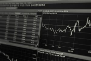 Synthetic Data A Game-Changer for Privacy and Analytics