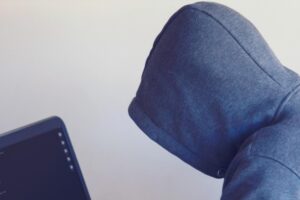 Building an Effective Cybersecurity Incident Response Plan