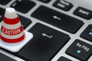 Cybersecurity Forecast 2025 What Organizations Need to Watch Out For