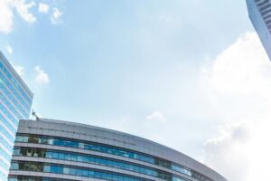The 5 Fintech Companies to Watch