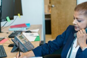 The Role of Content Marketing in Financial Services Success
