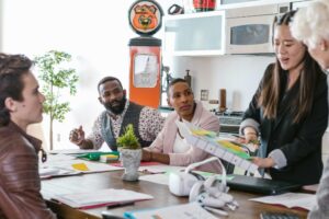 What Does a Financial Analyst Do Role, Responsibilities & Skills