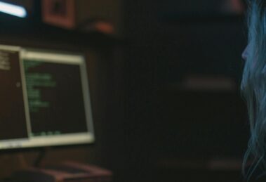 Why the ‘SaaS-ification’ of Networks is Revolutionizing IT