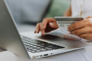 AI in Banking Transforming the Financial Landscape