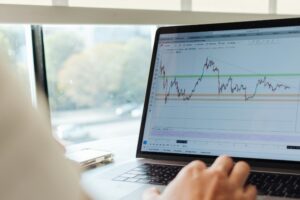 A Brighter Horizon for Global Fintech Investment and Funding in 2025