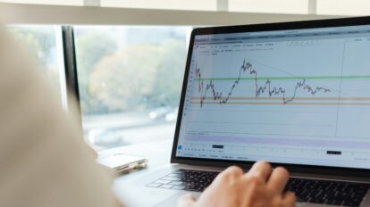 A Brighter Horizon for Global Fintech Investment and Funding in 2025