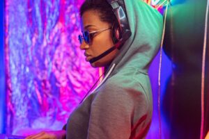 Building a Cyber-Resilient Workforce in FinTech Strategies for Success