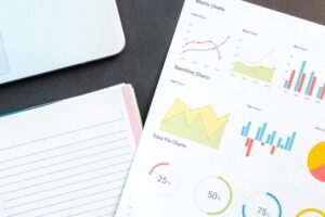 Unstructured Data The Hidden Goldmine in the Age of Generative AI