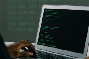 Simplifying Security Effective Strategies for a Stronger Posture