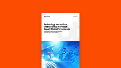 Technology-Innovations-That-Will-Drive-Increased-Supply-Chain-Performance