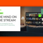 The-Mind-on-the-Stream