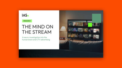 The-Mind-on-the-Stream
