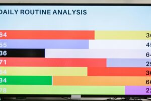 Unstructured Data Is Back in the Spotlight Why It Matters in the Age of Generative AI