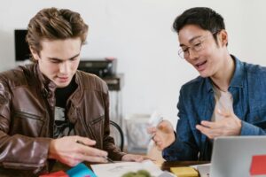 What Does the Future Hold for Real-Time Payments