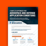 4-Ways-to-Optimize-for-Aerospace-and-Defense-Application-Conditions
