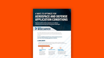 4-Ways-to-Optimize-for-Aerospace-and-Defense-Application-Conditions