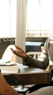 5-Minute Networking Hacks for Busy Professionals