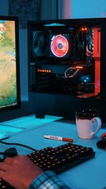 Game Testing and Quality Assurance The Backbone of Game Development