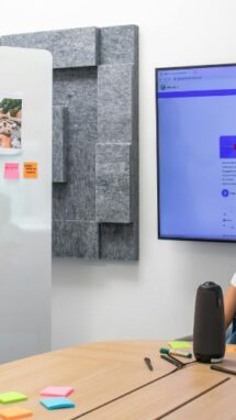 How Data Science is Driving Personalization in Marketing