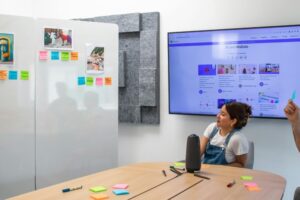 How Data Science is Driving Personalization in Marketing