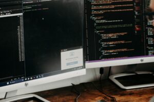 Why DataOps is the Missing Link in Scalable Analytics Strategies