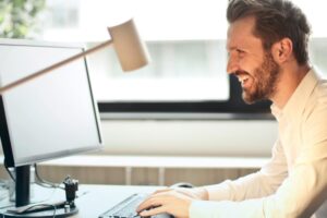AI-Powered IT The Smart Way to Scale, Save, and Simplify Operations