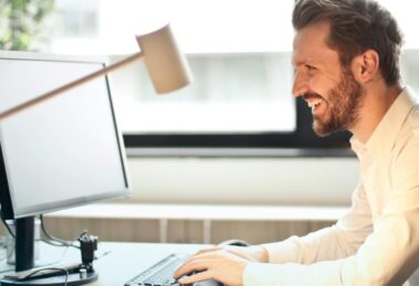AI-Powered IT The Smart Way to Scale, Save, and Simplify Operations