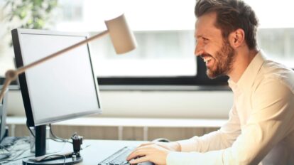 AI-Powered IT The Smart Way to Scale, Save, and Simplify Operations
