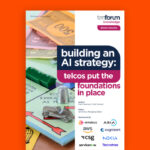 Building-an-AI-Strategy_Telcos-Put-the-Foundations-in-Place