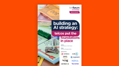 Building-an-AI-Strategy_Telcos-Put-the-Foundations-in-Place