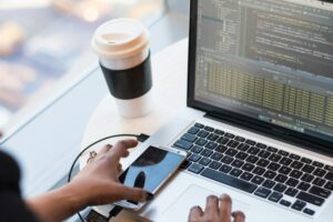 Descriptive vs. Predictive vs. Prescriptive Analytics Key Differences Explained