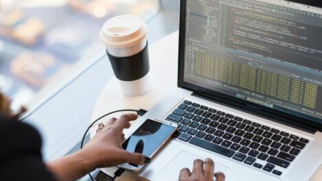 Descriptive vs. Predictive vs. Prescriptive Analytics Key Differences Explained