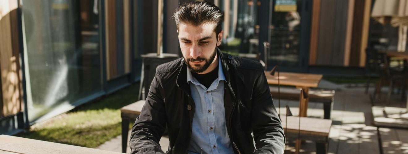 Finance for Freelancers Managing Money Without a 9-5