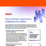 Top-Customer-Experience-Initiatives-for-CMOs (3)