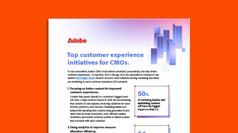 Top-Customer-Experience-Initiatives-for-CMOs (3)