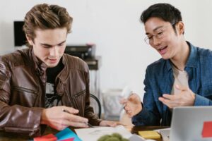 Why Open Banking Is the Future of Personalized Financial Services