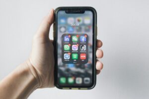 Your Phone Is Watching Mobile Security Tips You Can’t Ignore
